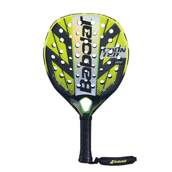 Babolat Counter Viper Padel Racket