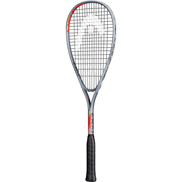 HEAD Cyber Elite 190gm Squash Racket