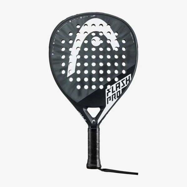 Head Flash PRO 2023 Padel Racket