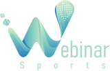 Webinar Sports